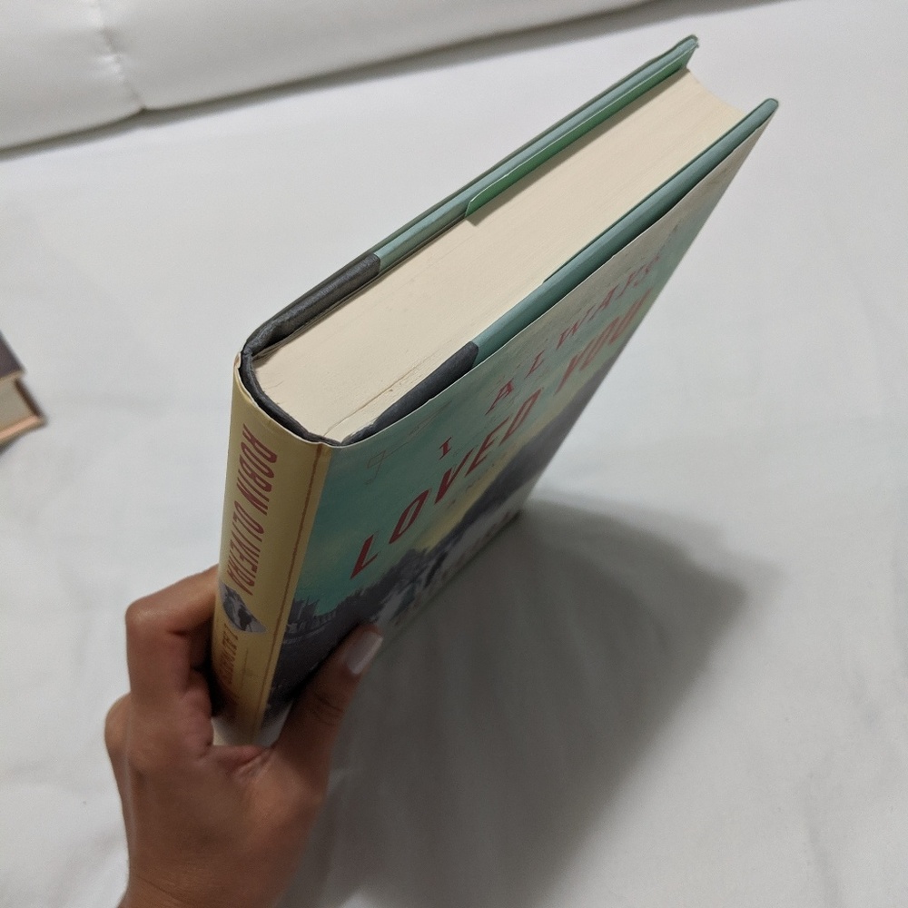 Book dundle - Picture 3 of 8